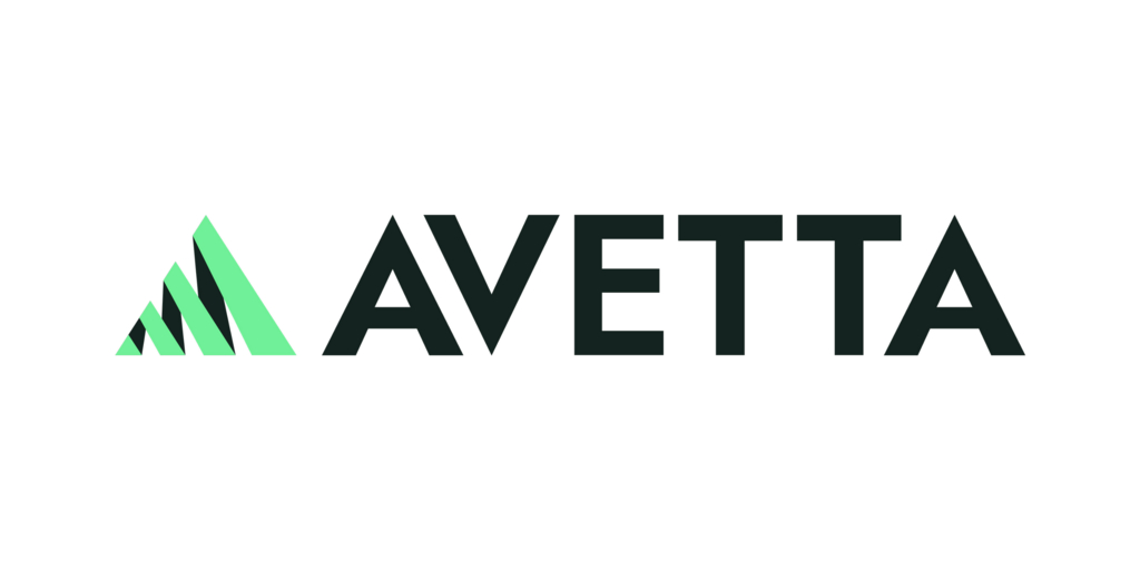 Avetta