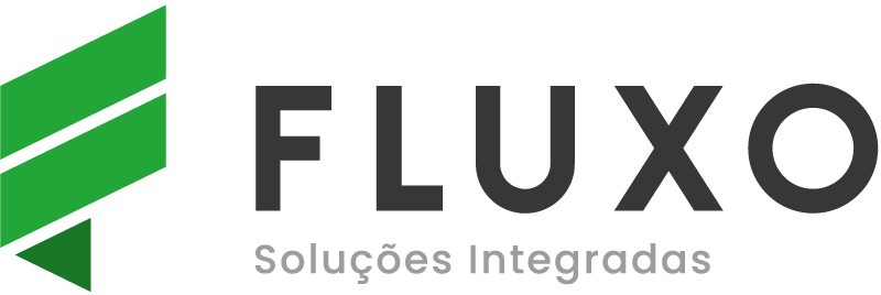 Fluxo Soluções Integradas