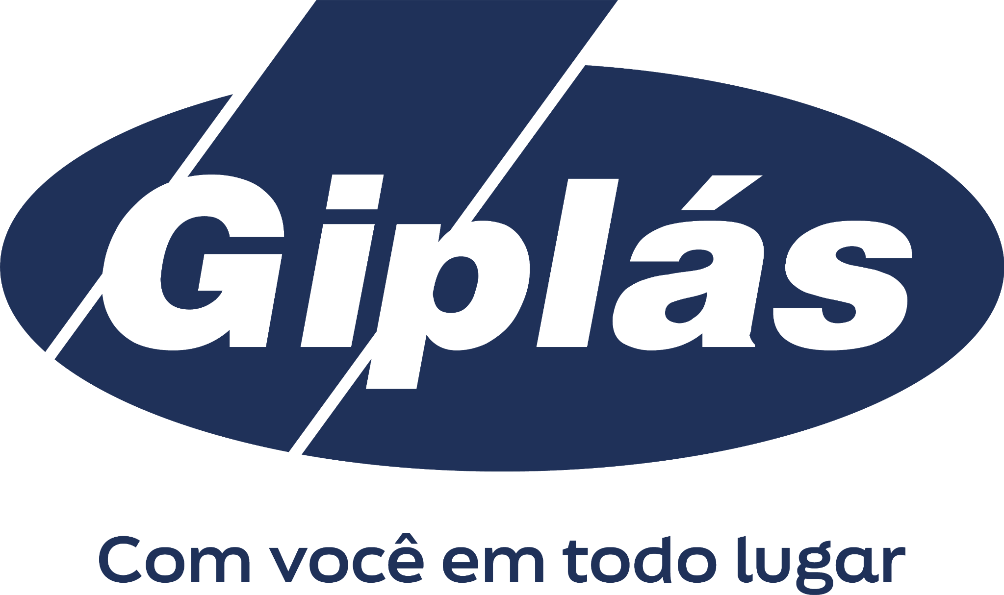 Giplás