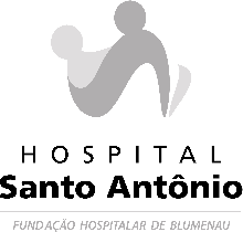 Hospital Santo Antônio