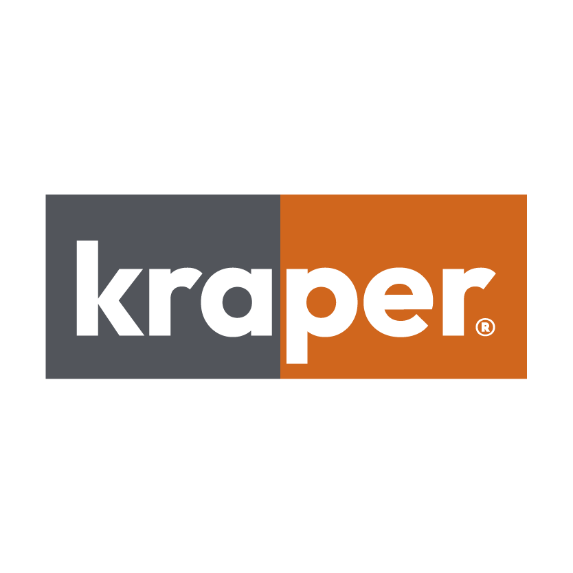 Kraper