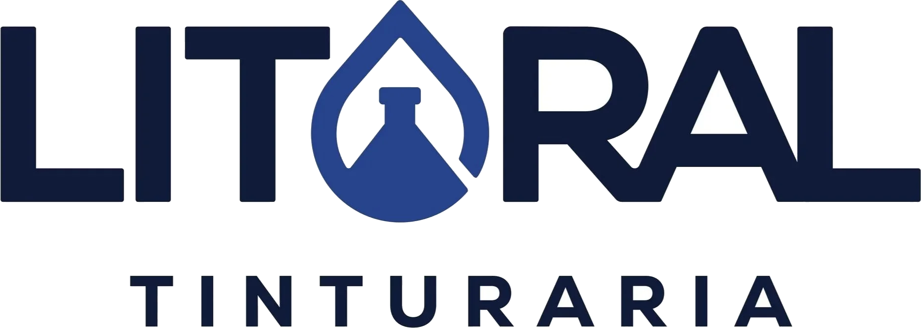 Litoral Tinturaria