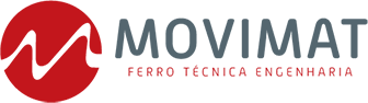 Movimat