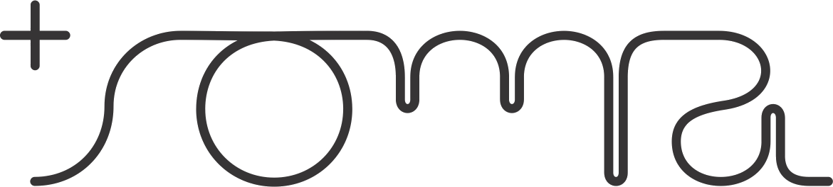 OMA