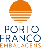 Porto Franco Embalagens
