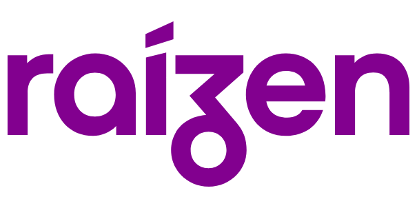 Raízen
