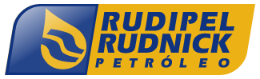 Rudipel Rudnick Petróleo