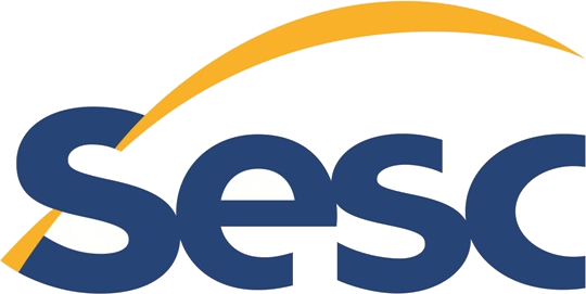 Sesc