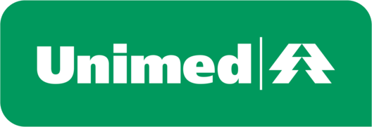 Unimed