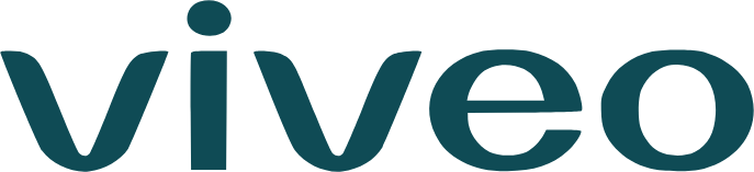 Viveo