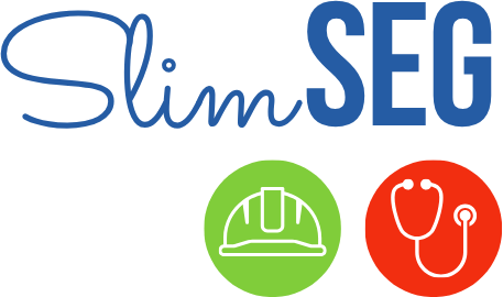 SlimSeg