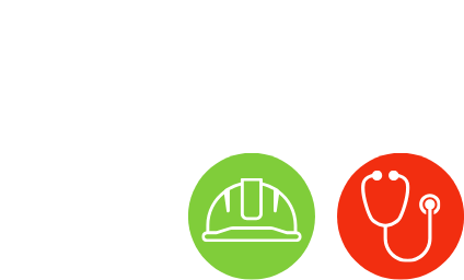 SlimSeg
